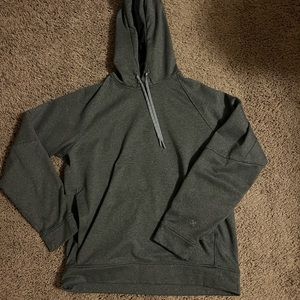 Lululemon mens sweatshirt